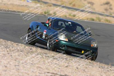 media/Oct-21-2022-Club Racer Events (Fri) [[04b60f18f6]]/Intermediate Advanced/Session 1 (Turn 3)/